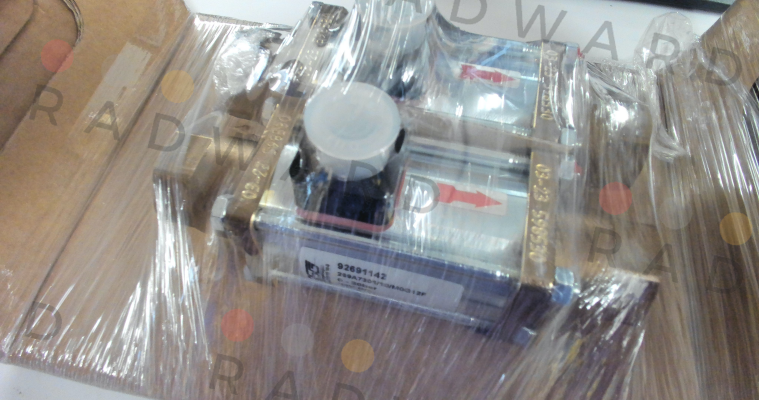 RSG-92691142 price