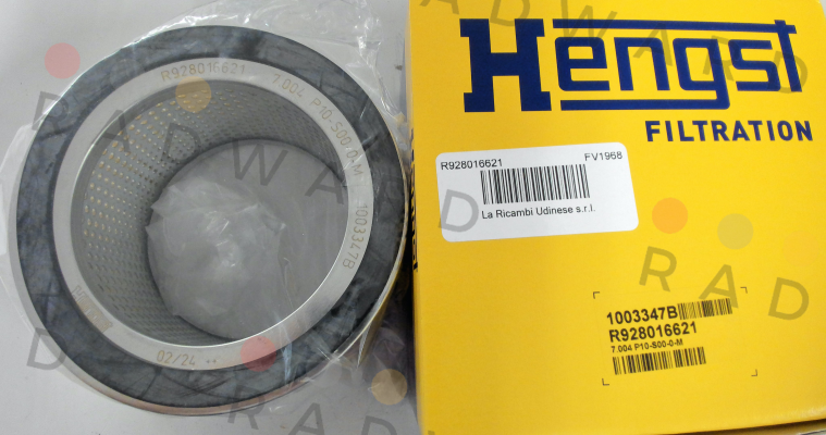 Rexroth-P/N: R928016621 Type: 7.004P10-S00-0-M price