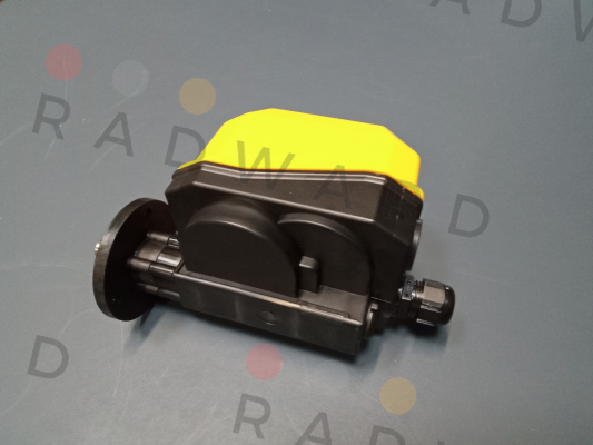 Ter Tecno Elettrica Ravasi-PF090300750082 price