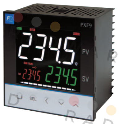 Fuji-PXF9AEY2-FVM00Fuji price