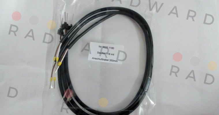Gelbau-3020.1180 price