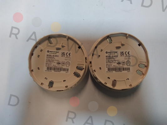 Notifier by Honeywell-SD-851E A price
