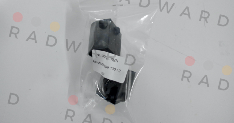 Gelbau-3050.1302N price