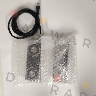 Comitronic-SM2-NDP-OX-EOP-FL-MKT220 price