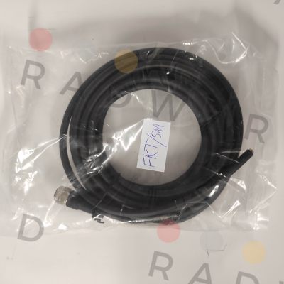 Comitronic-FKT/5M price