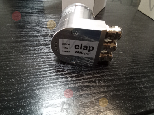 ELAP-MEM410B-CAN-M-15-3P price
