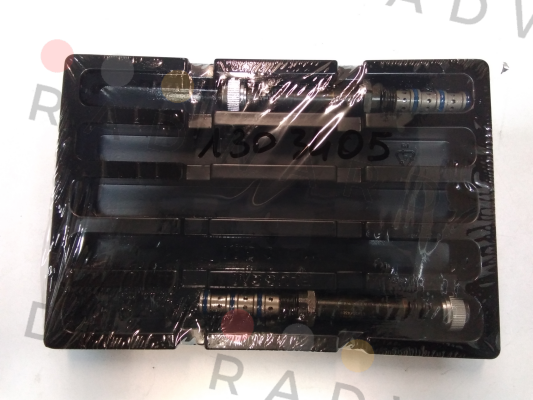 Flucom-ETD20 4309 price