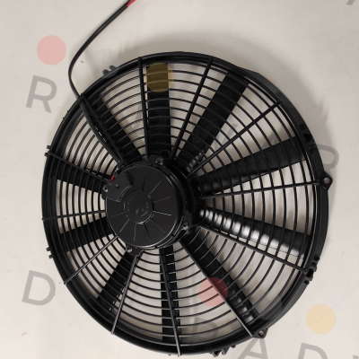 SPAL-VA18-AP71/LL-86S 12V price