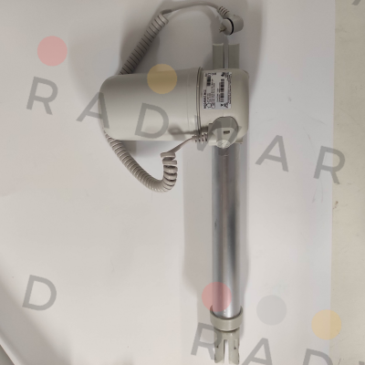 DEWERT-60207, MCZ/GY/340-110/L/3.0/24 price