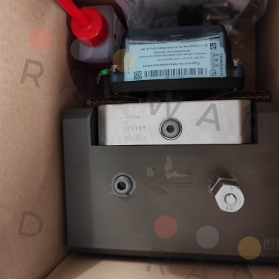 Itron-G10 DN25 price