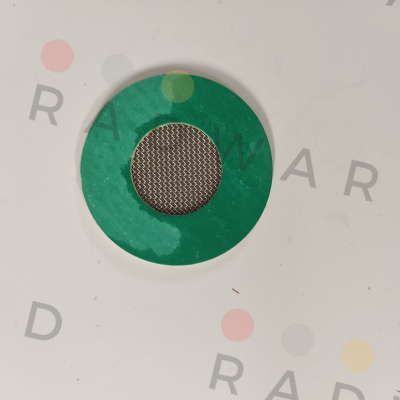 Itron-H5484 price