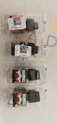 Fuji-AR22PR-211B price