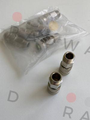 Rectus (Parker)-52KBAW21SPN price