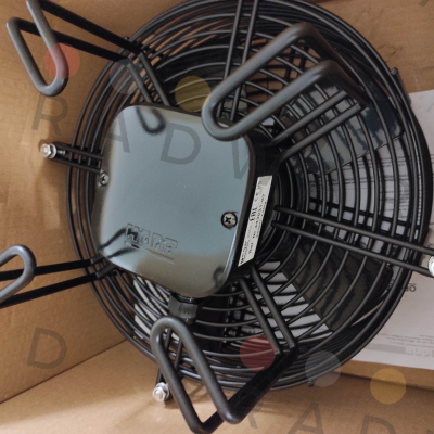 Hidria-29 BITZER price