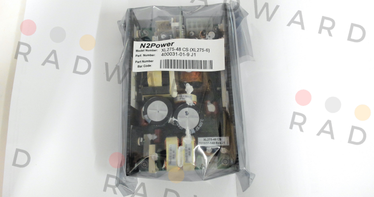 n2power-SMPS /XL275-48-CS price
