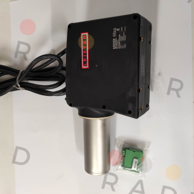 Leister-142.640 price