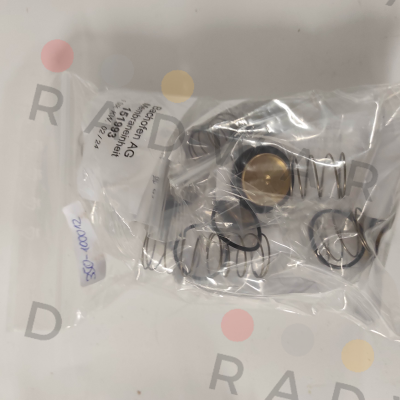 Regloplas-350-100012 price