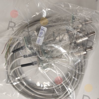 Regloplas-154-100071 price