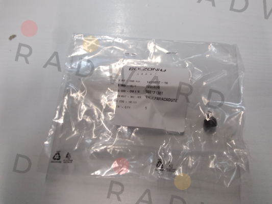 Bolzoni-55077138T price