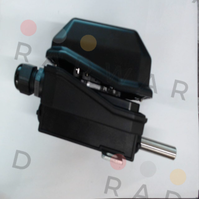 Ter Tecno Elettrica Ravasi-PF090200250010 price