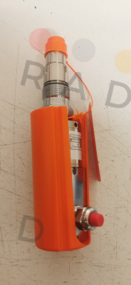 Satron-VG 6 S 42 SN0N price