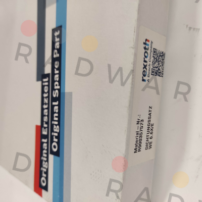 Rexroth-R900357573 price