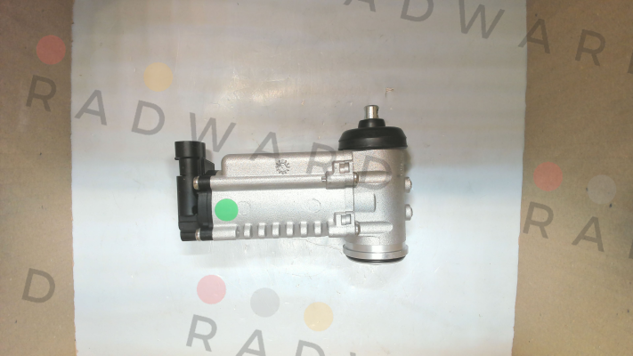 Hydrocar-195ECO15212 price