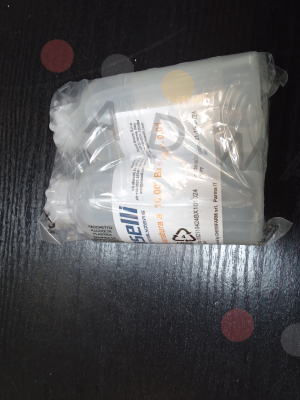Maselli Misure-A0817051 price