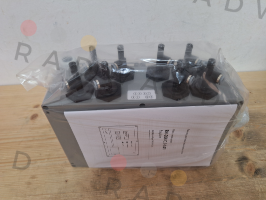 Reco-RM-208 C.14.01 price