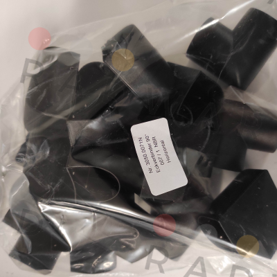 Gelbau-3050.0071N price
