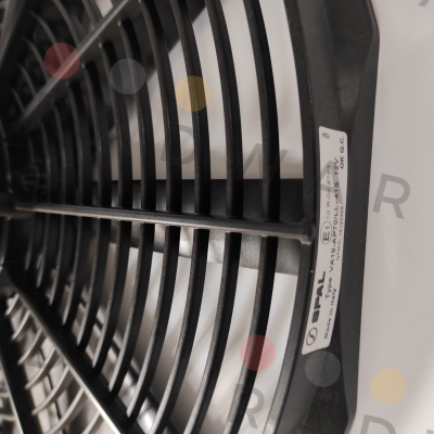 SPAL-VA18-AP70/LL-41S price