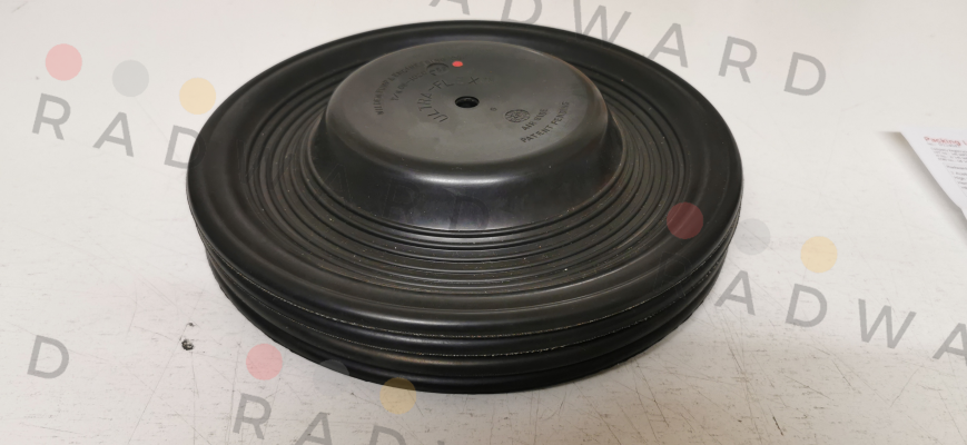 Wilden-08-1020-52 price