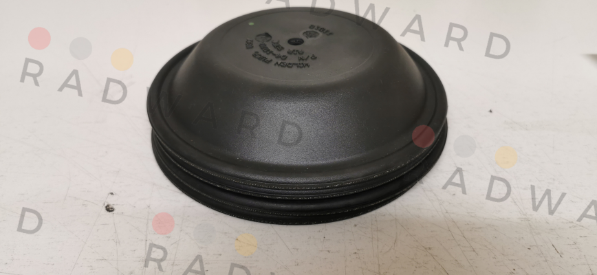 Wilden-04-1010-51 price