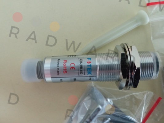 Fotek-KDM-3MR-M12 price