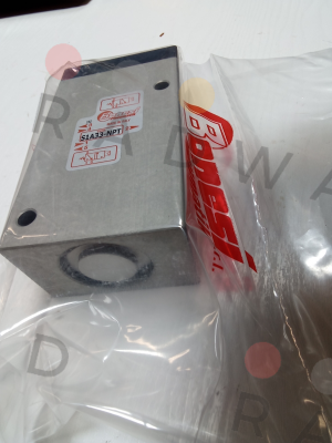 Bonesi Pneumatic-S1A33-NPT price