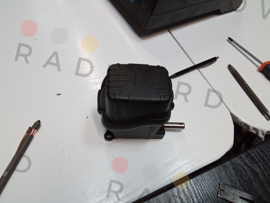 Ter Tecno Elettrica Ravasi-PFB9067L0027019 price