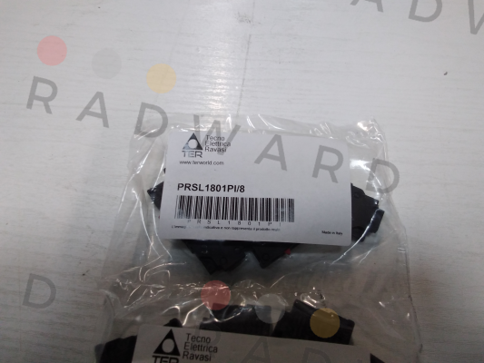 Ter Tecno Elettrica Ravasi-PRSL1801PI price