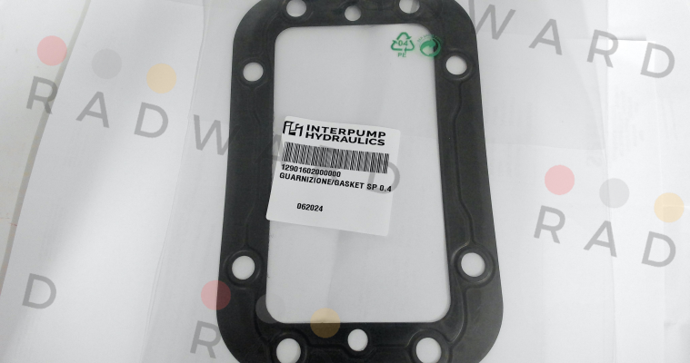 Hydrocar-12901602000000 price