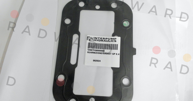 Hydrocar-12901158000000 price