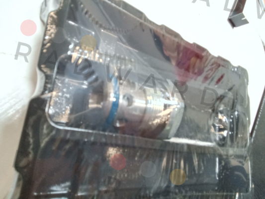 Flucom-CAE 70-P price
