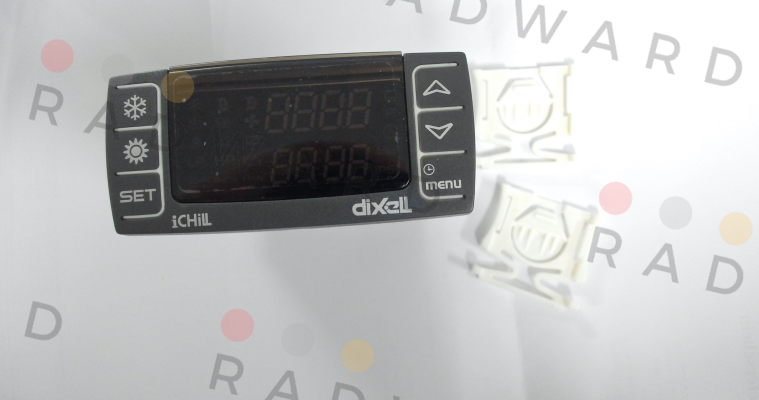 Dixell-IC121CX- 24Vac price