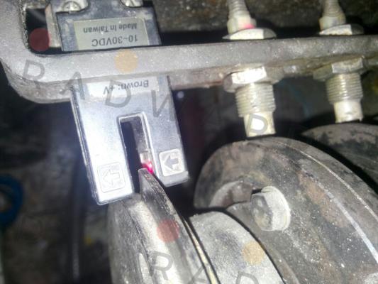 Fotek-SU-07R price