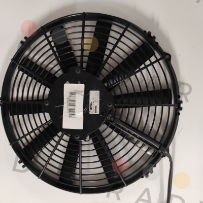 SPAL-12V-VA13-AP51/C-35S price