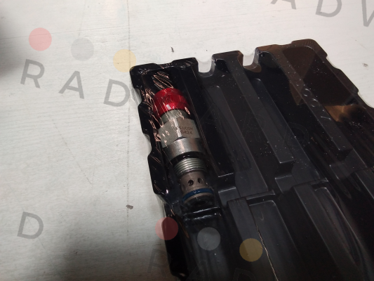 Flucom-RDZ30 D-H price