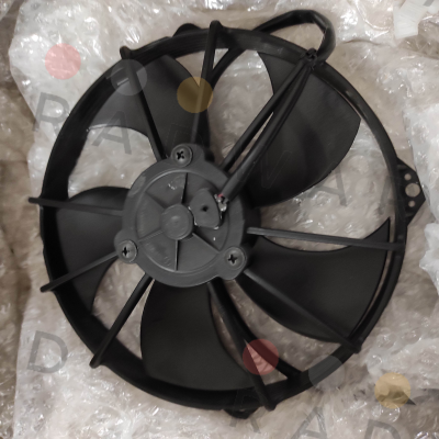SPAL-VA75-B100/IE-90A 24V price