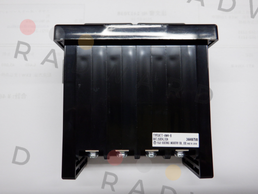 Fuji-KTT-AW4-B price