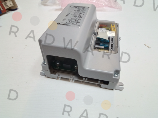 Nordelettronica-C002873 / 1764.196.01 price