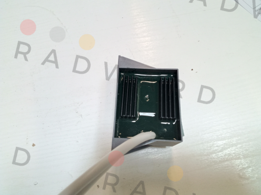 Nordelettronica-000.310.03 price