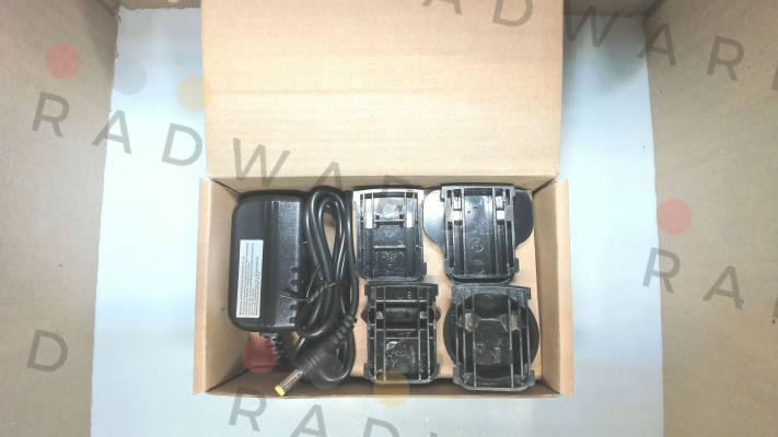 Tele Radio-M769780 price