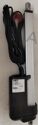Linak-363A32+1H350B25 price